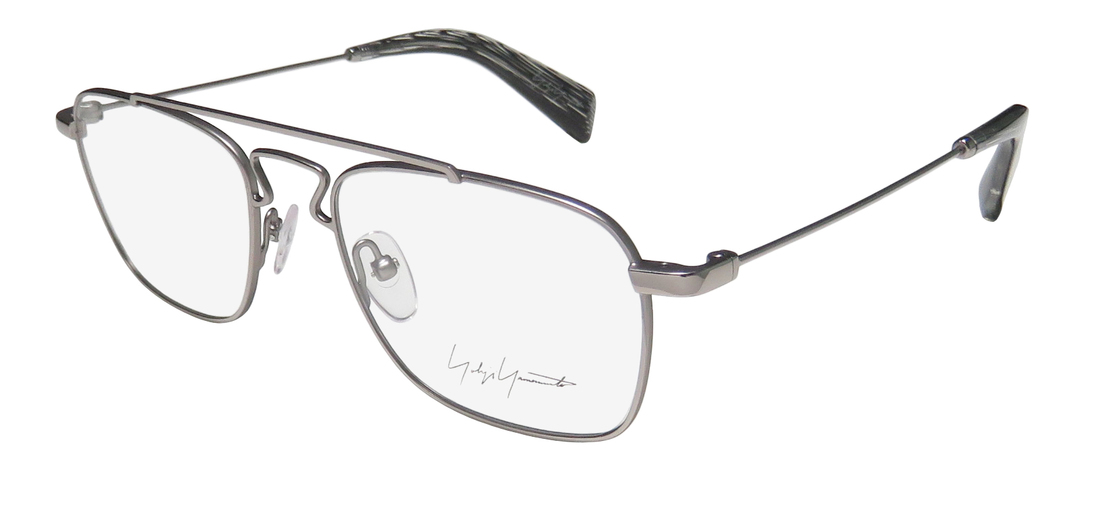 YOHI YAMAMOTO YY3005 in 903