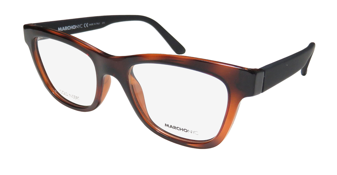 LITTLE ITALY PALAZZO