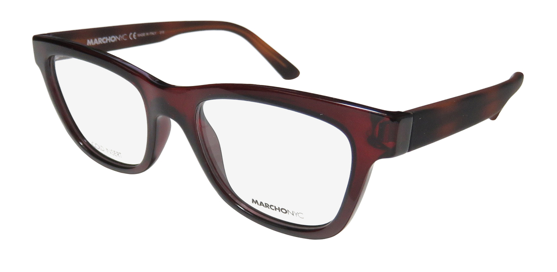 MARCHON NYC LITTLE ITALY PALAZZO in 604