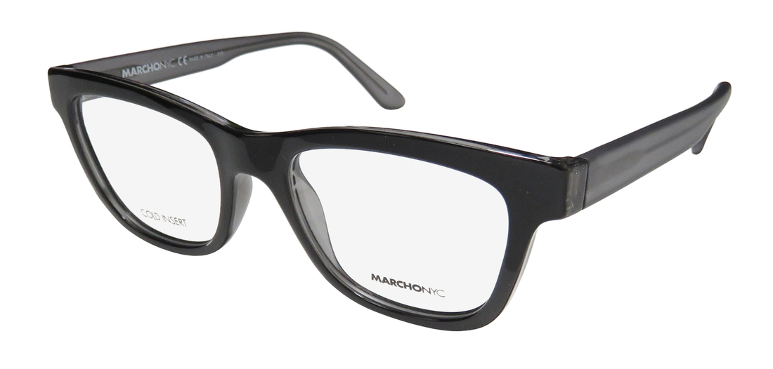 MARCHON NYC LITTLE ITALY PALAZZO in 001