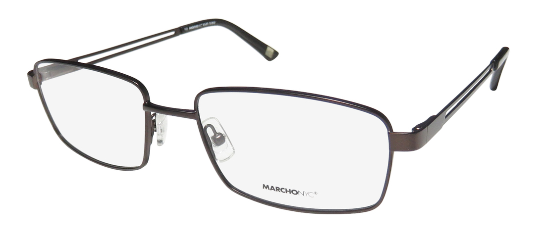 EAST SIDE SPRUCE STREET