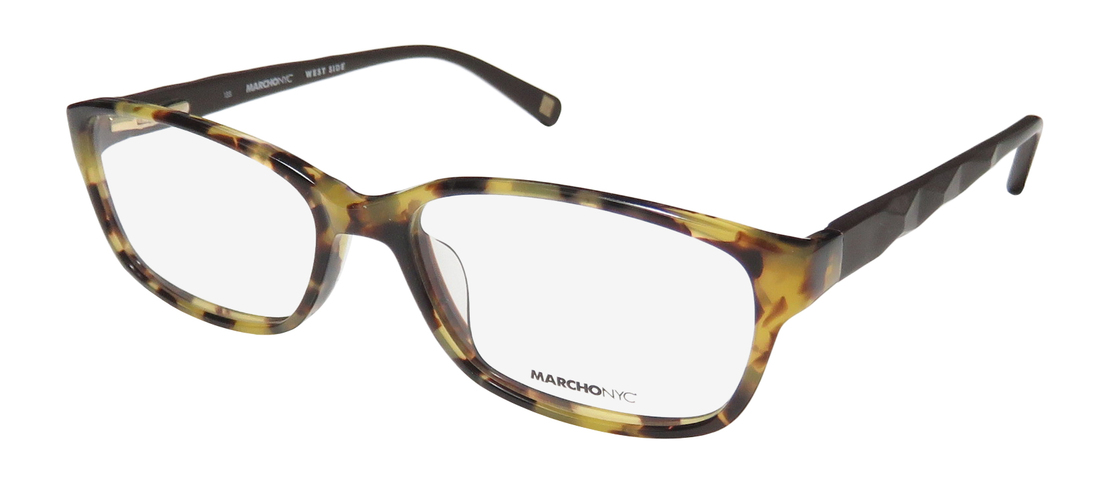 WEST SIDE M-BELLECLAIRE