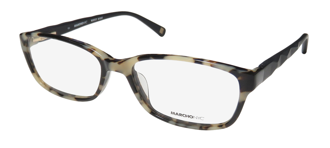 WEST SIDE BELLECLAIRE