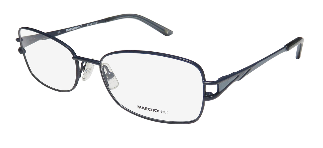 MARCHON NYC EAST SIDE ELIZABETH in 412