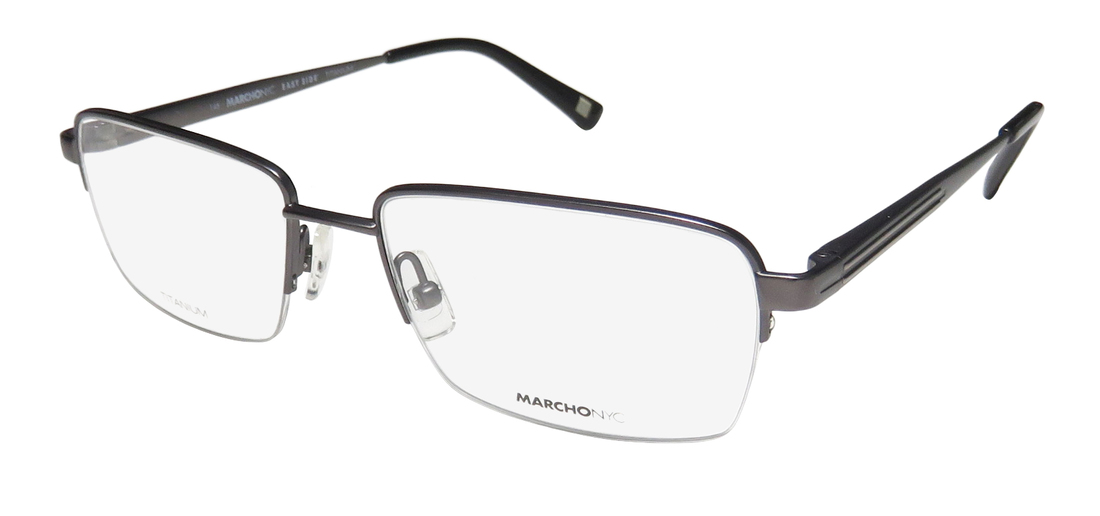 MARCHON NYC EAST SIDE HUNTER in 033