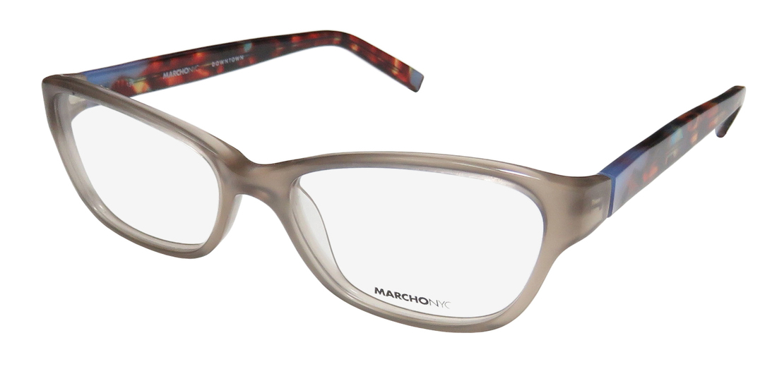 MARCHON NYC DOWNTOWN MONROE in 434