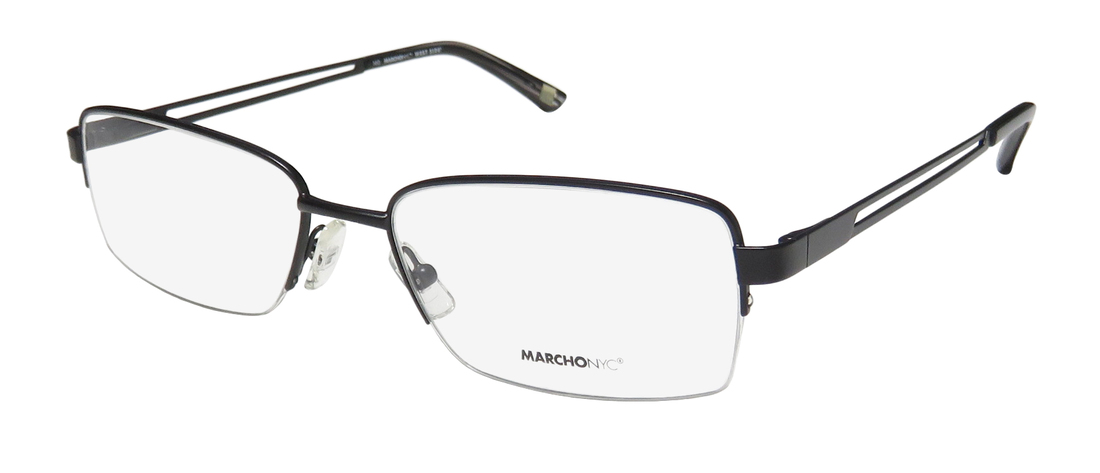 WEST SIDE PINE STREET