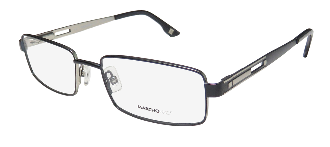 MARCHON NYC EAST SIDE EXCHANGE in 470