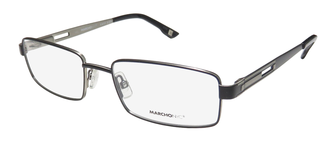 MARCHON NYC EAST SIDE EXCHANGE in 001