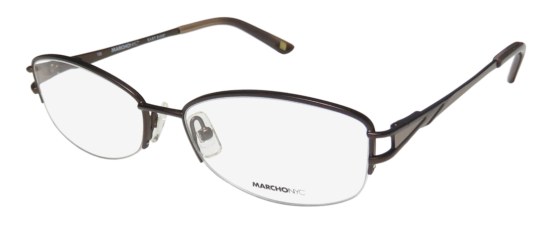 MARCHON NYC EAST SIDE CHRYSTIE in 210