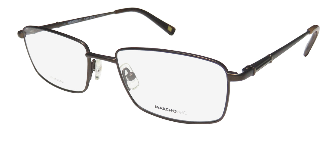 MARCHON NYC EAST SIDE FOLEY in 210