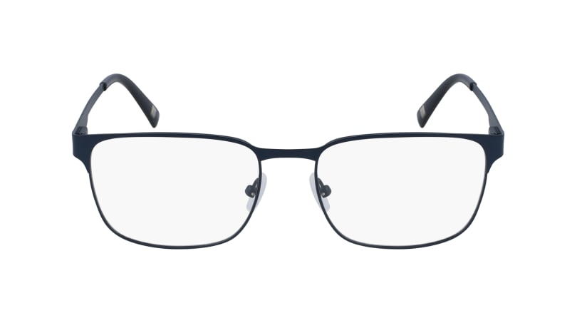 MARCHON NYC 2013 in 412