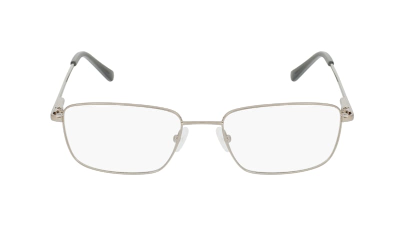 MARCHON NYC 2015 in 072