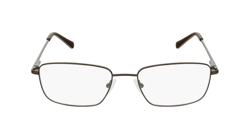 MARCHON NYC 2015 in 201