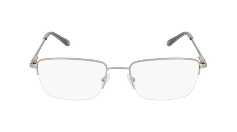 MARCHON NYC 2016 in 073