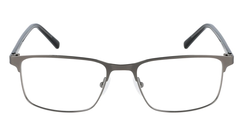 MARCHON NYC 2019 in 072