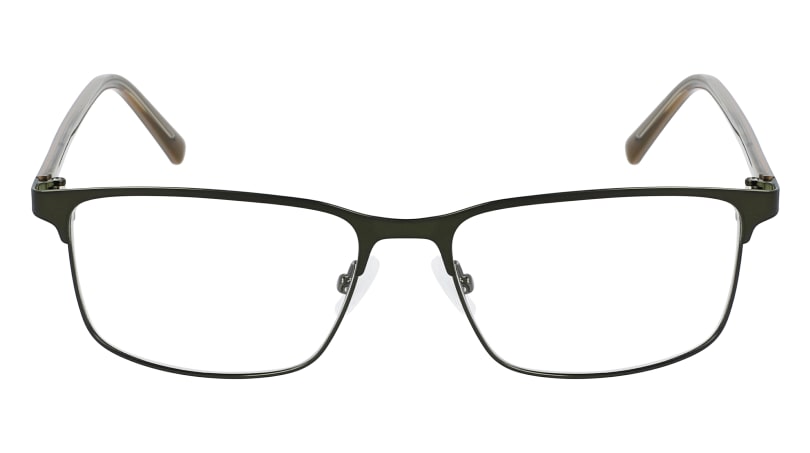 MARCHON NYC 2019 in 310