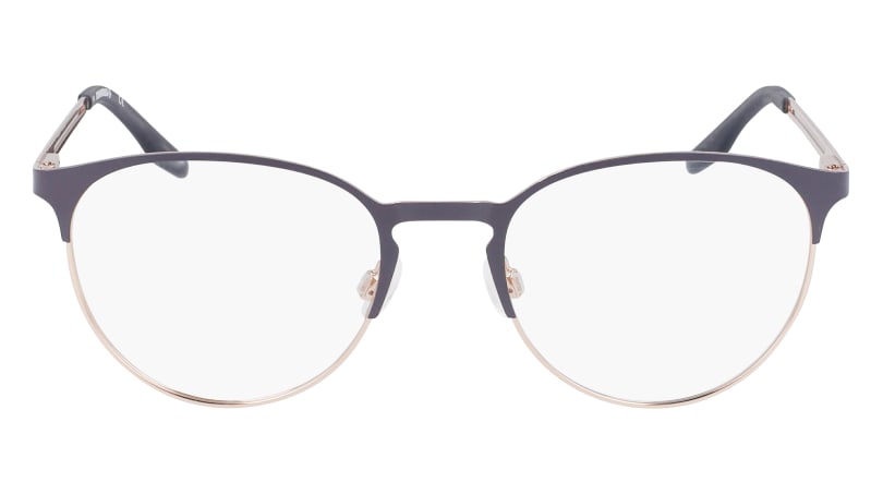 AIRLOCK CV1003 in 20.0