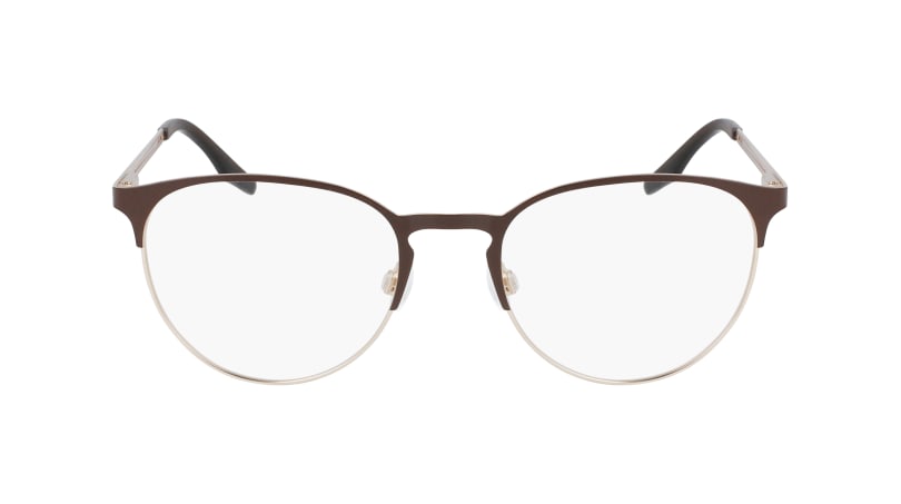 AIRLOCK CV1003 in 201.0