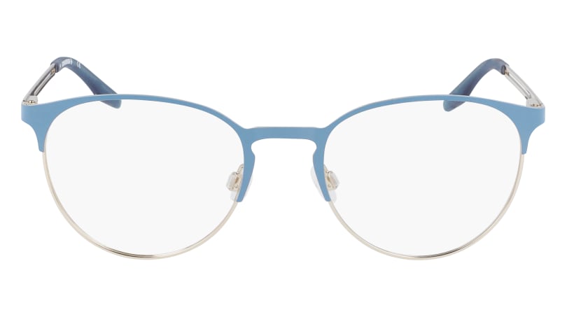 AIRLOCK CV1003 in 420.0