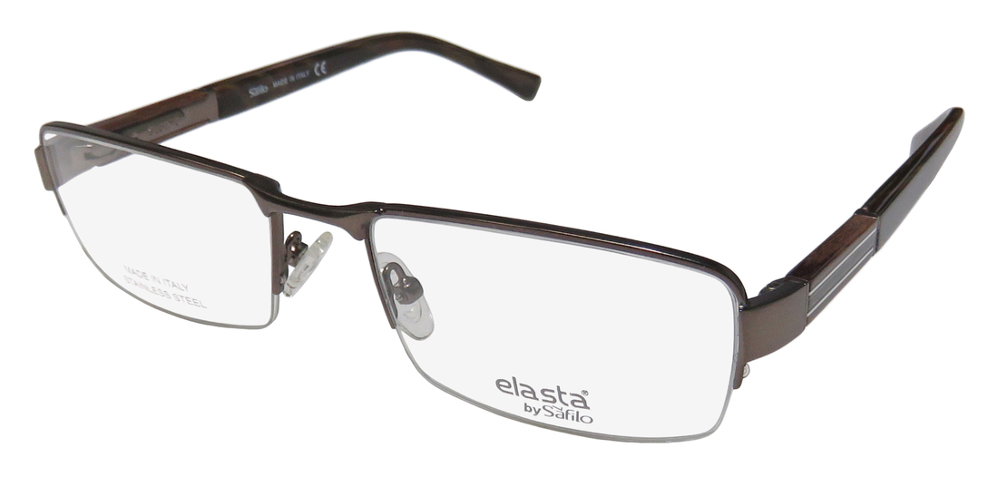 SAFILO 3093 ELASTA in FA9