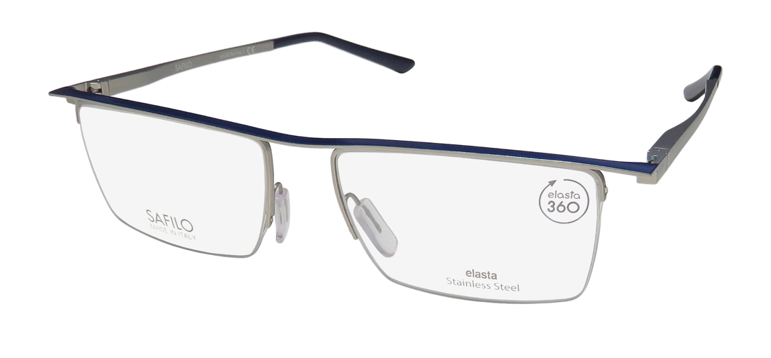 SAFILO 1071 ELASTA in GZW