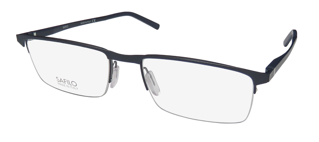 SAFILO 1064 in K1A