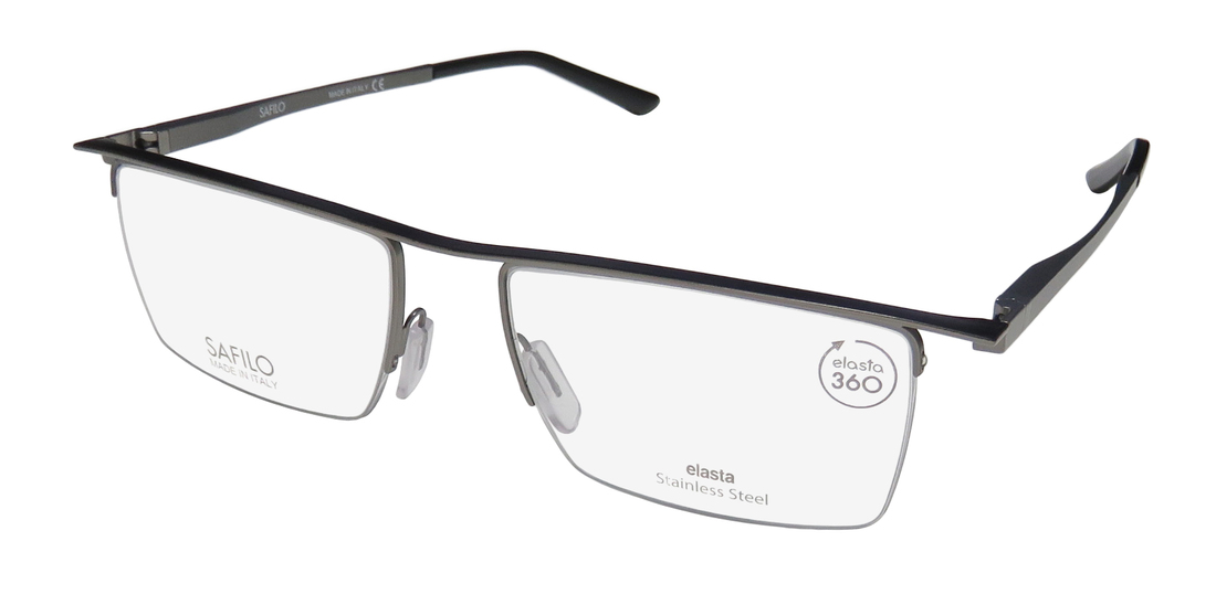 SAFILO 1071 ELASTA in 2S3