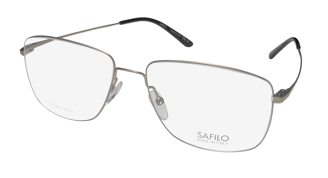 SAFILO 1041 in 011