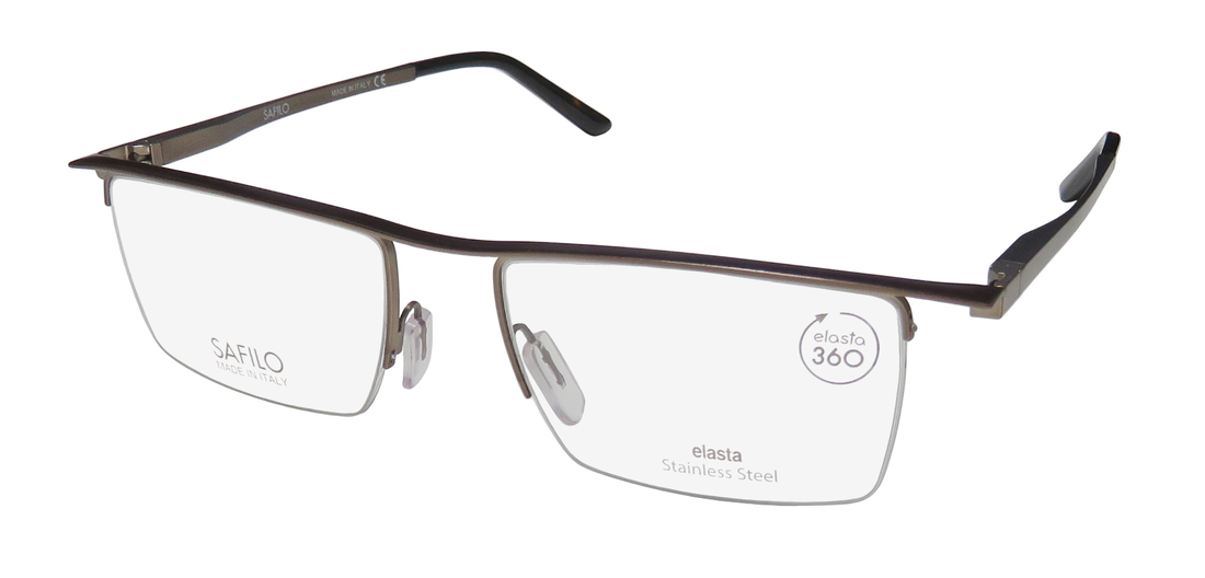 SAFILO 1071 ELASTA in X7H