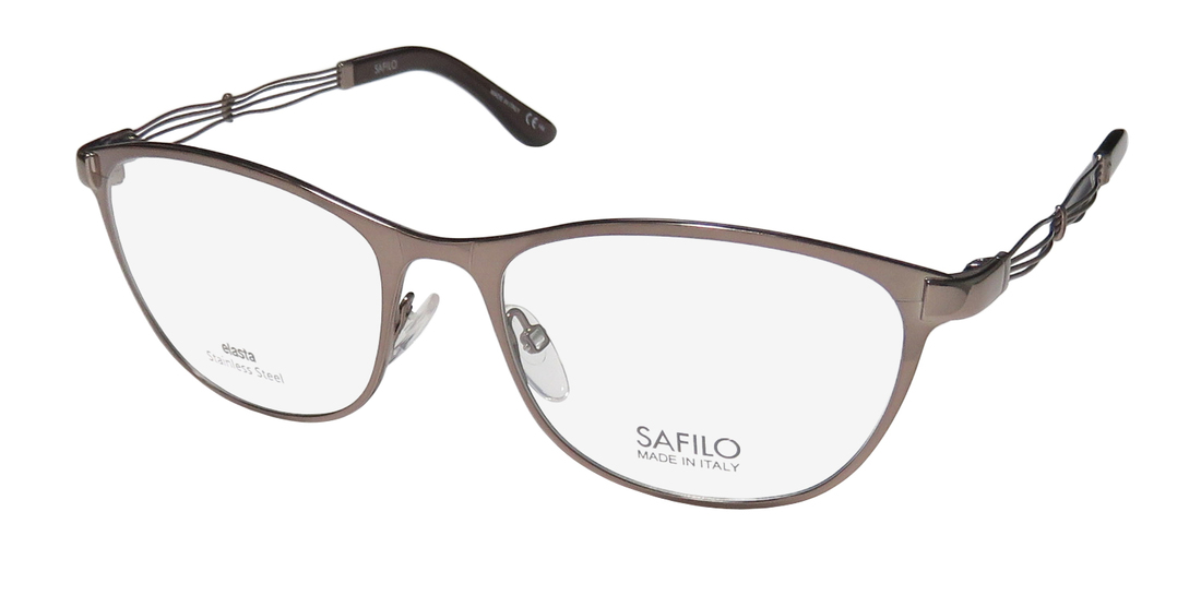 SAFILO 6027 ELASTA in 16H