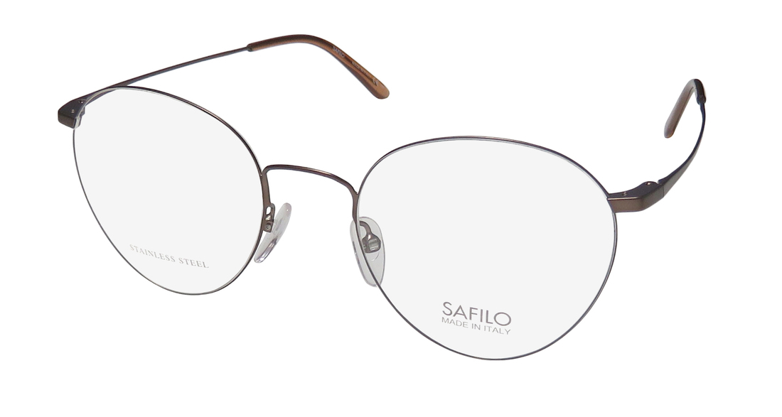 SAFILO 1040 in 2NM
