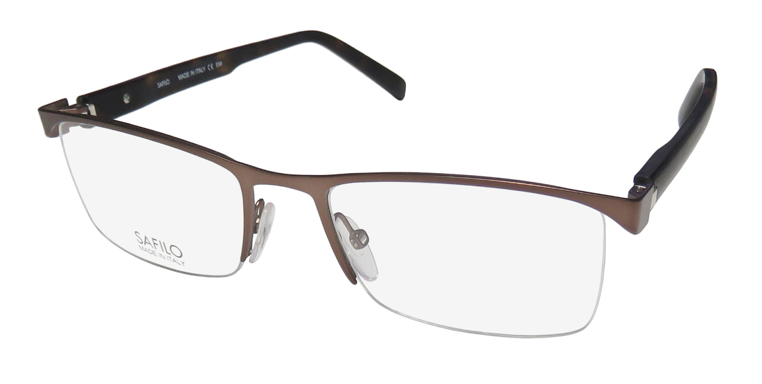 SAFILO 1081 in E5N