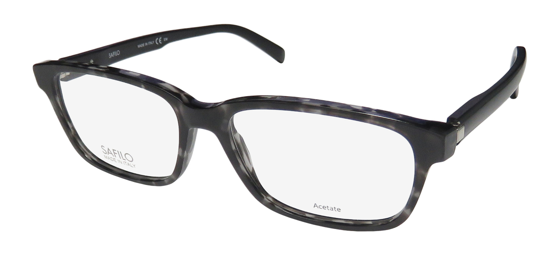 SAFILO 1079 in 13K
