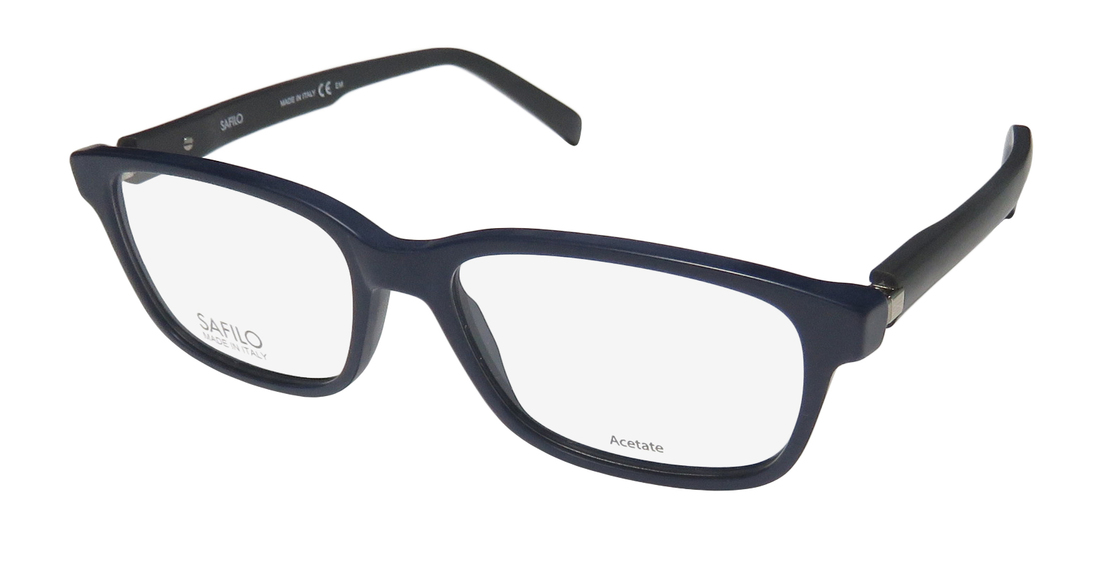 SAFILO 1079 in 13D
