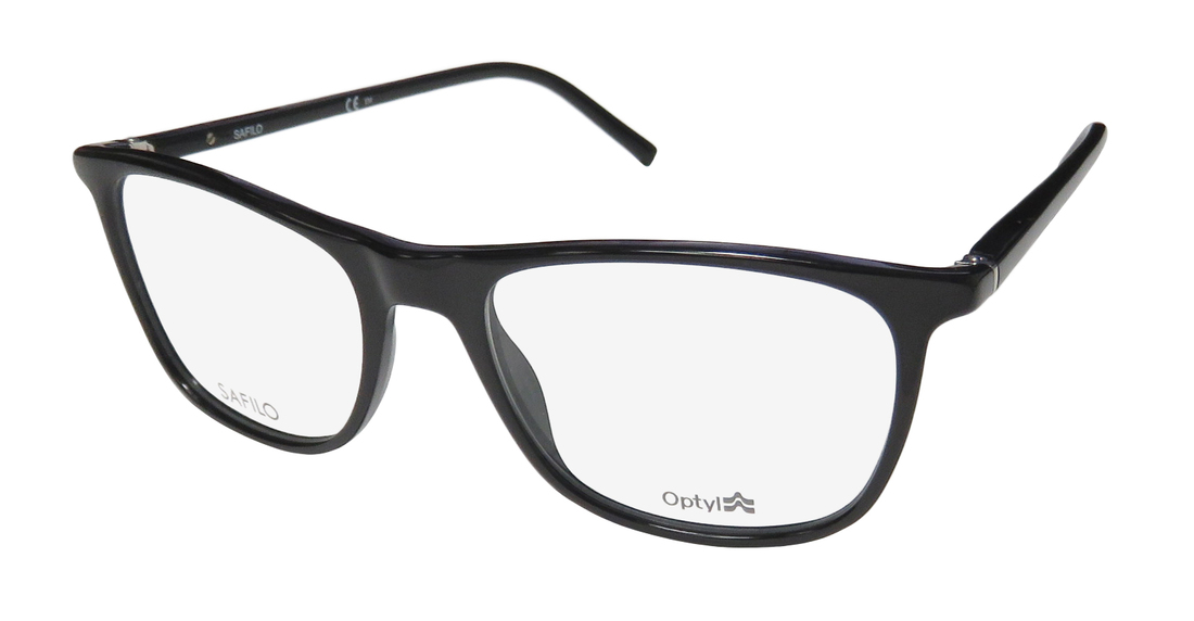 SAFILO 1060 OPTYL in D28