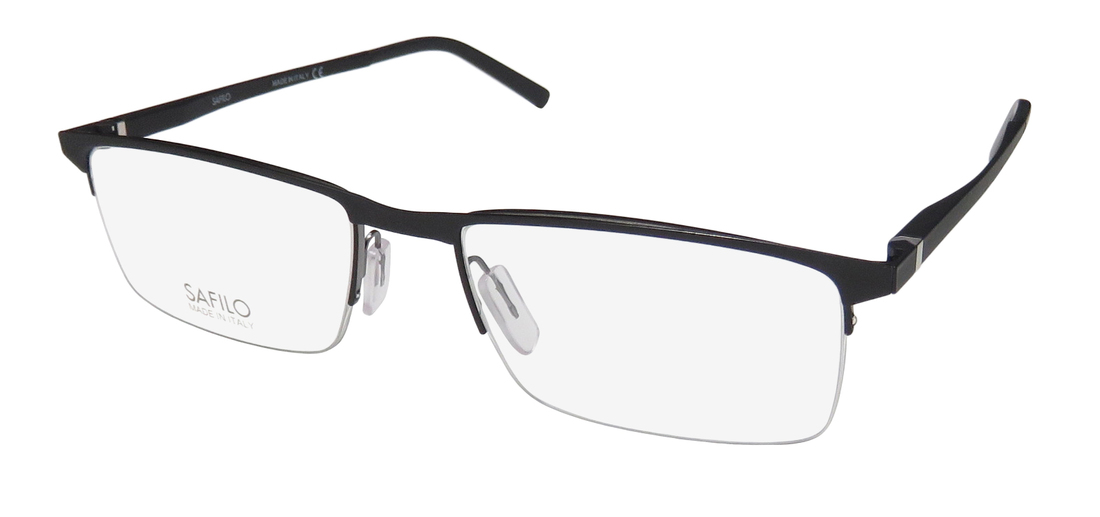 SAFILO 1064 in 832