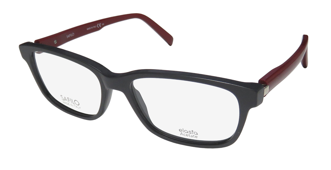 SAFILO 1079 in 13H