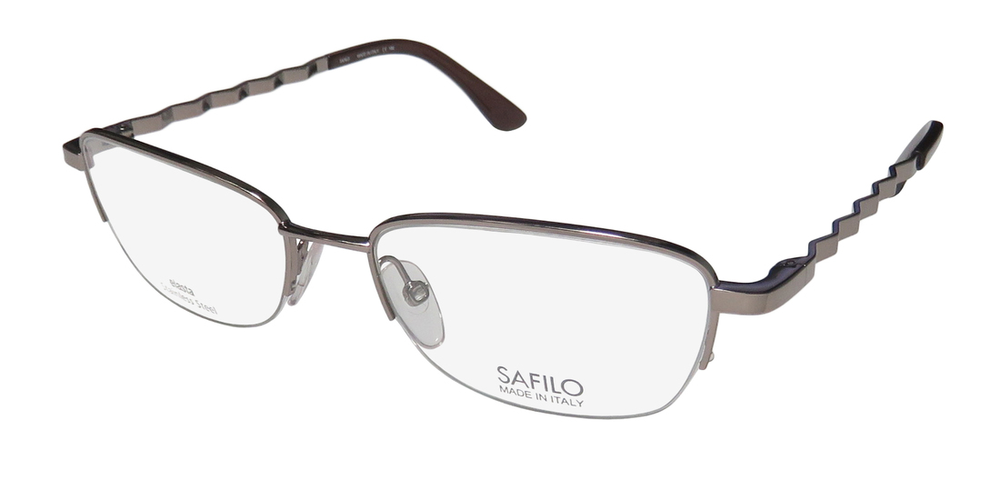 SAFILO 6016 ELASTA in PD3
