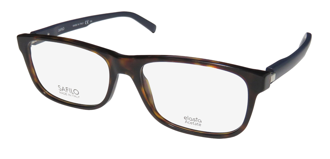 SAFILO 1088 ELASTA in IPR