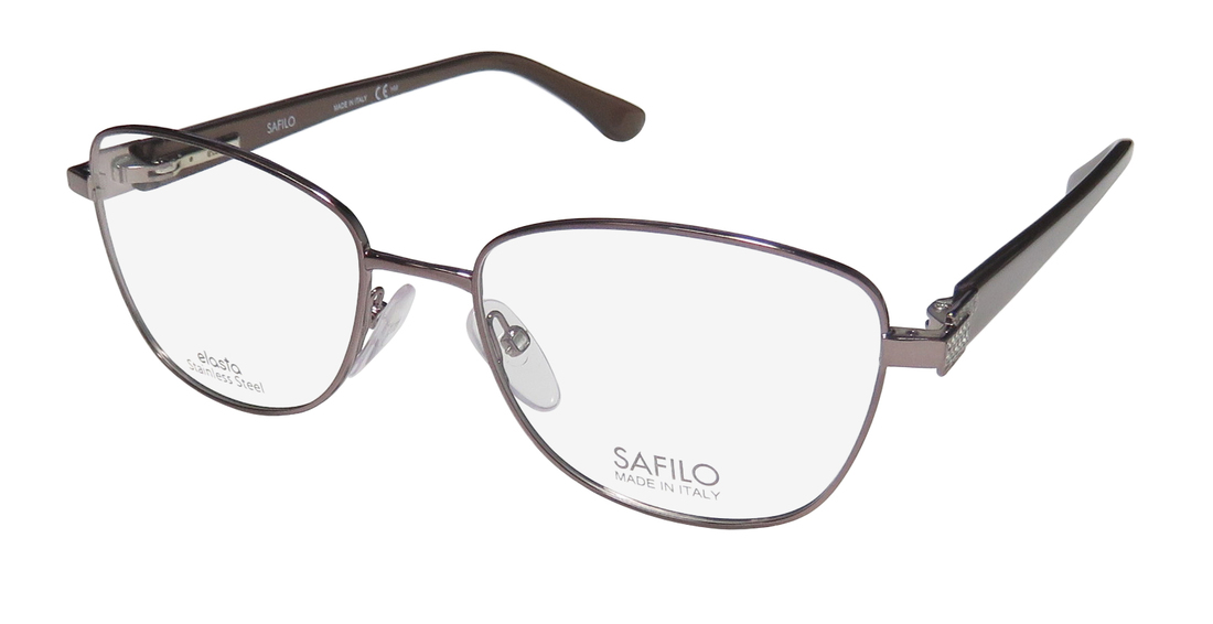 SAFILO 6011 ELASTA in WGV
