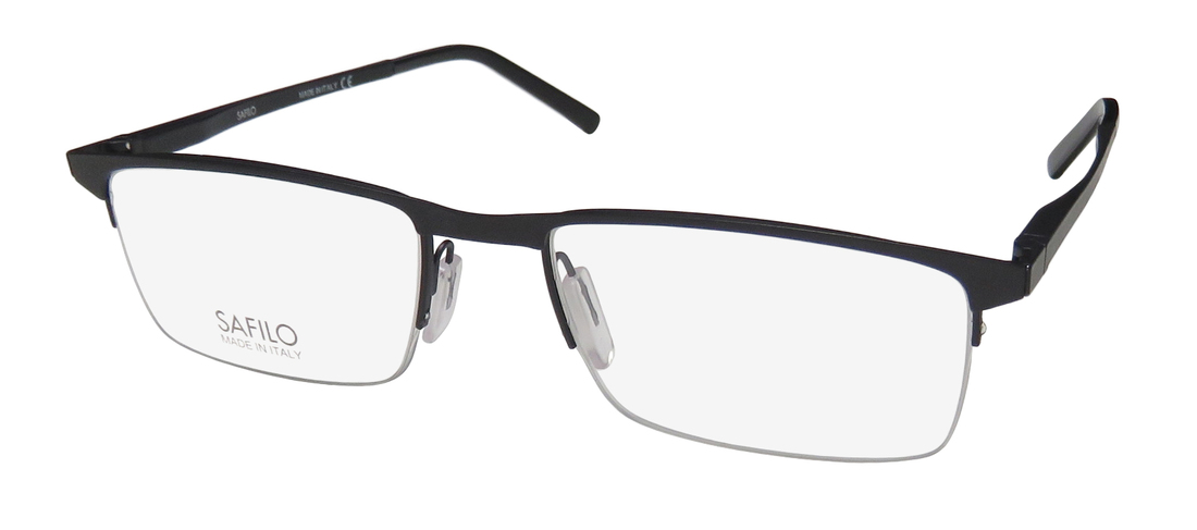 SAFILO 1064 in 003