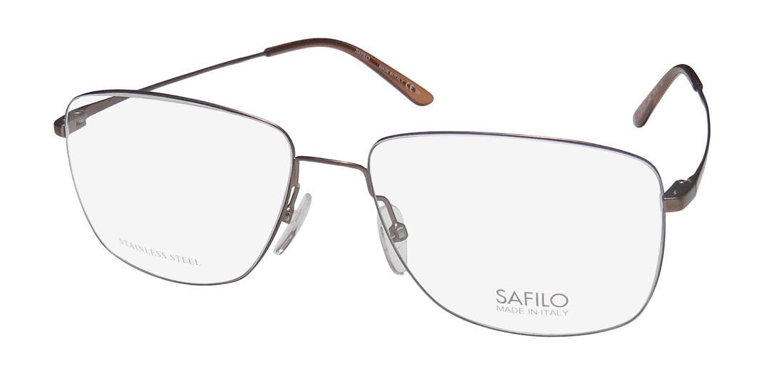 SAFILO 1041 in 2NM