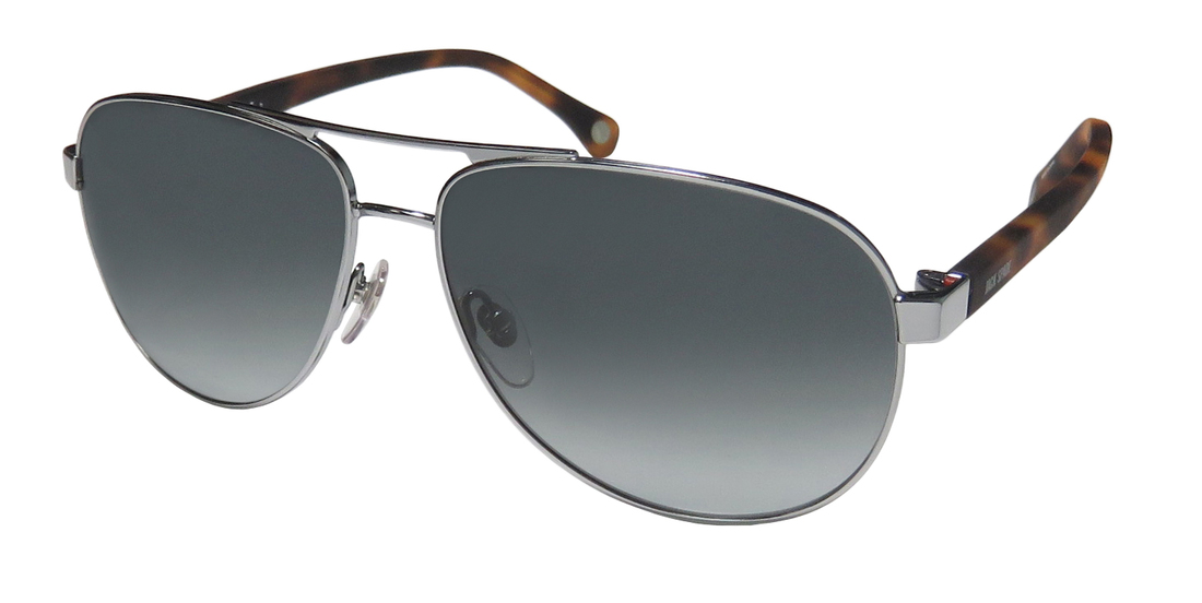 JACK SPADE MORTON in 06LB