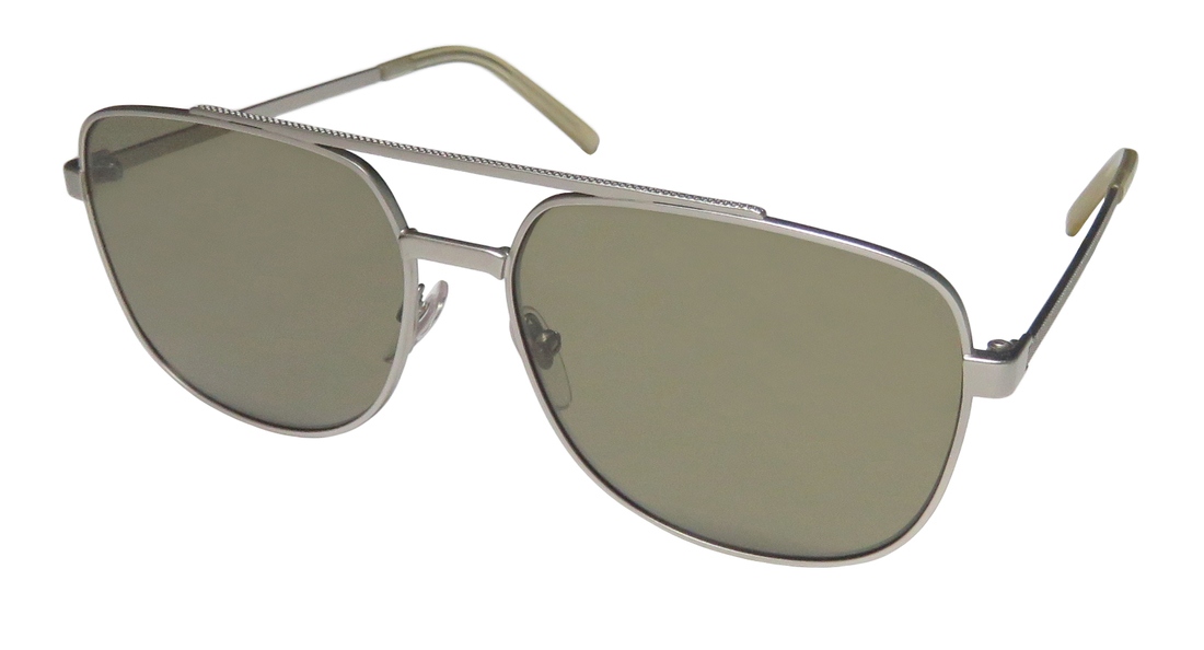 JACK SPADE HARVEY in 0DW1