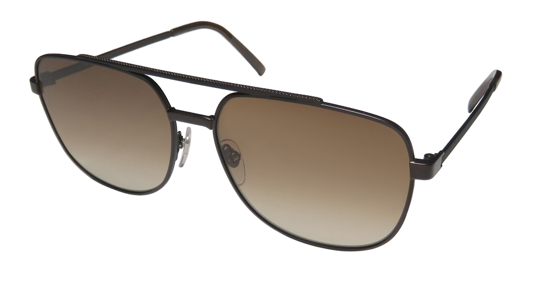 JACK SPADE HARVEY in 07H5