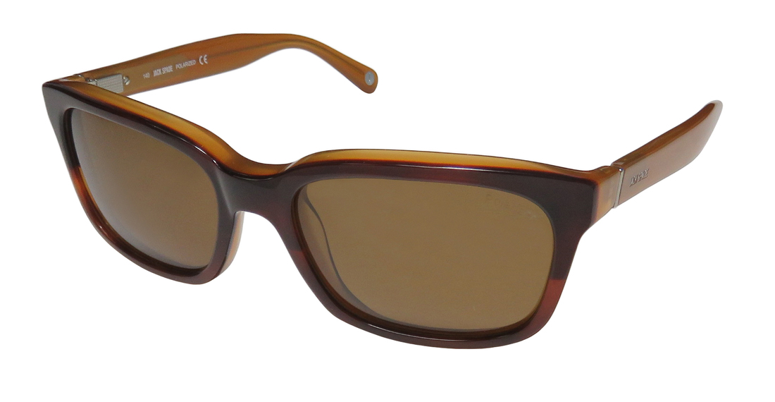 JACK SPADE PAYNE in 1HQP