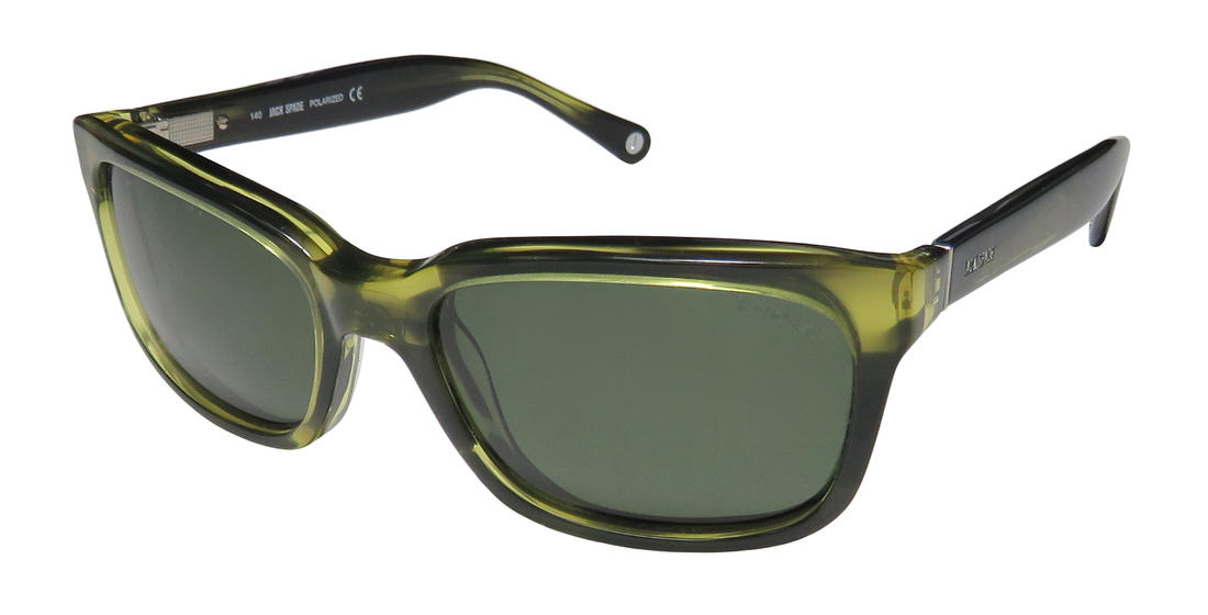 JACK SPADE PAYNE in 1D9P