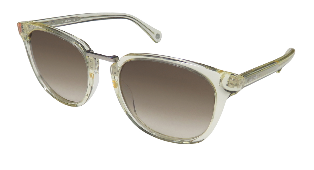 JACK SPADE WHEELER in 01Q5