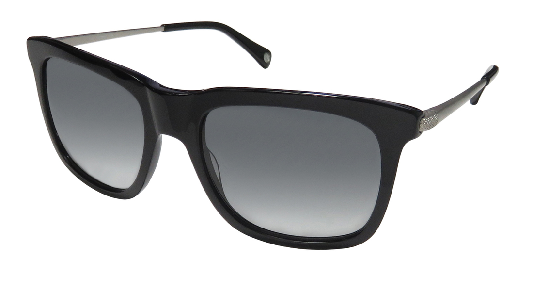 JACK SPADE WHEELER in 0807